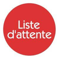 Liste d'attente Cours Coran